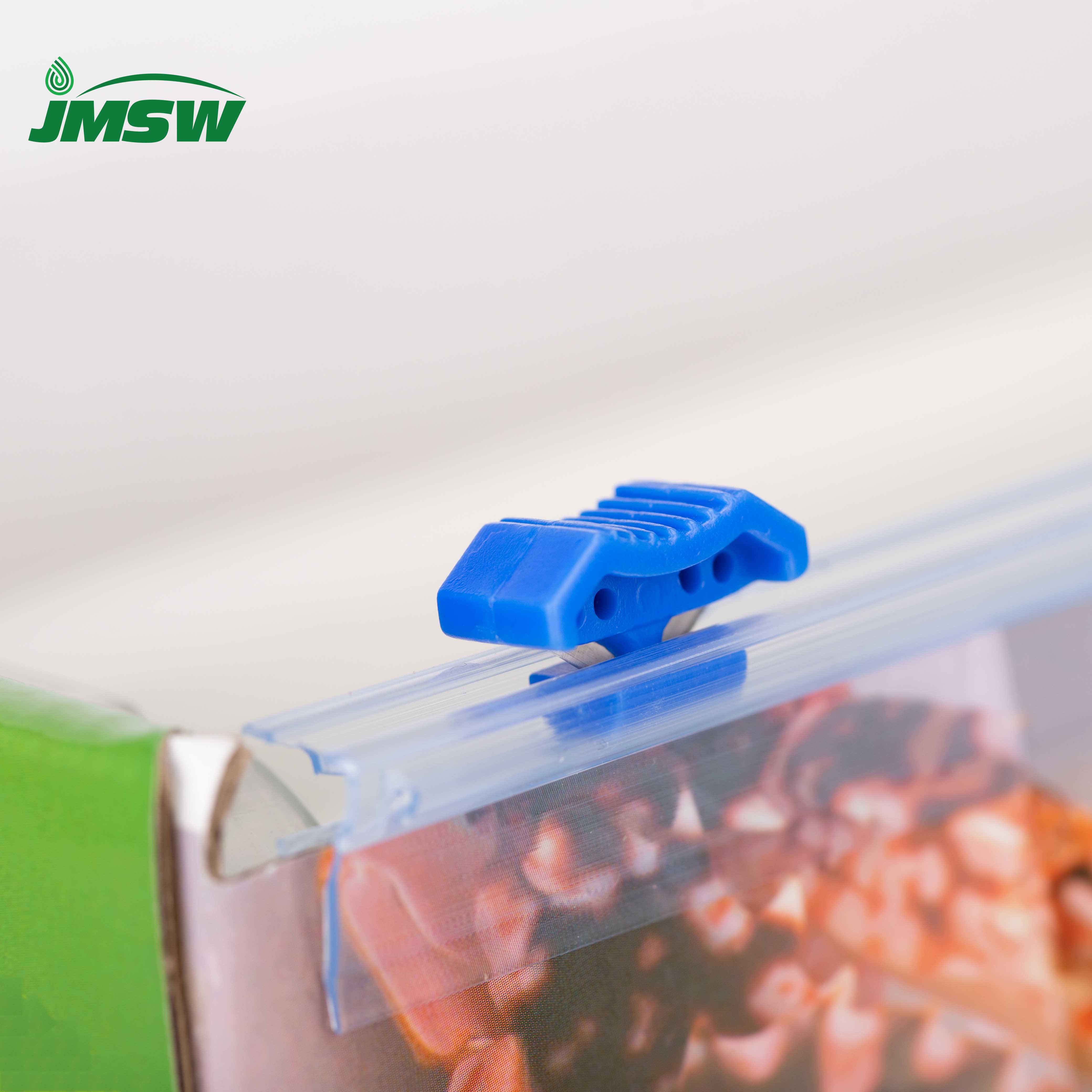 Compostable Cling Wrap-Commercial Use(图5)
