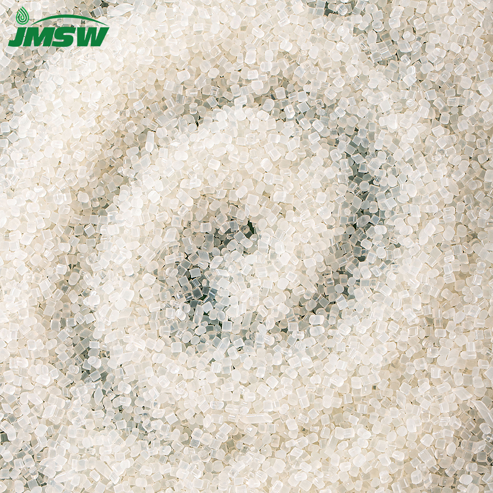 Custom Compostable Compound(图1)