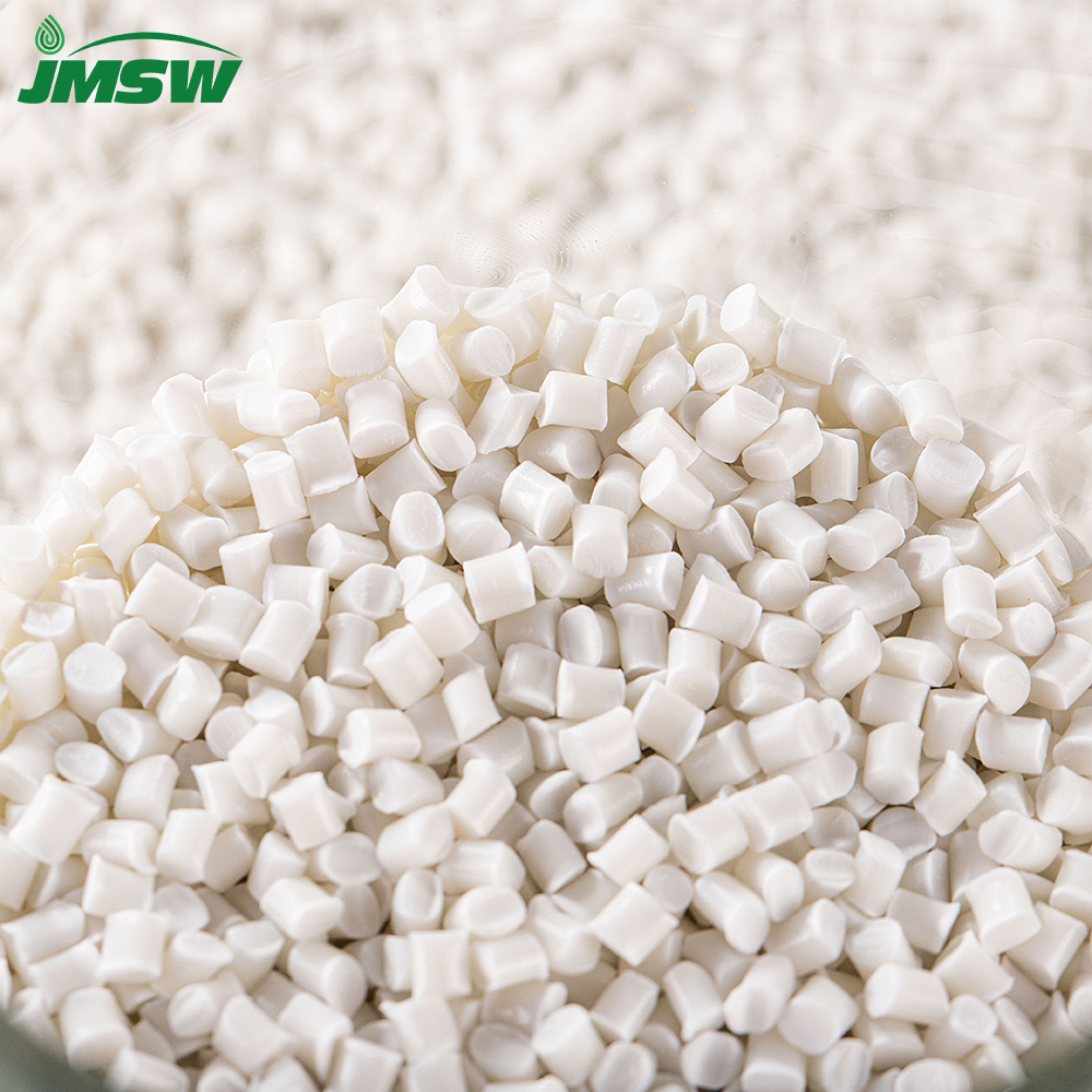 Custom Compostable Compound(图3)