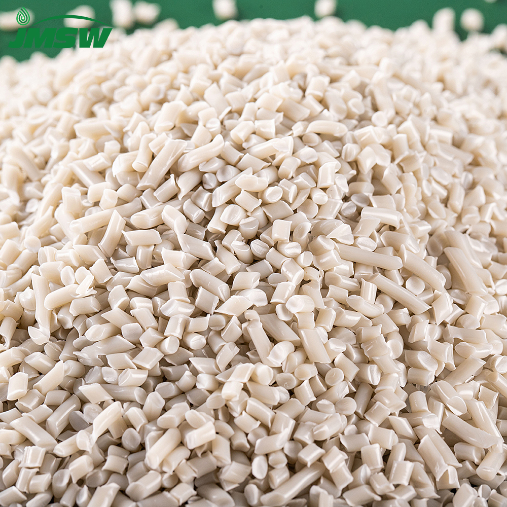 Custom Compostable Compound(图4)