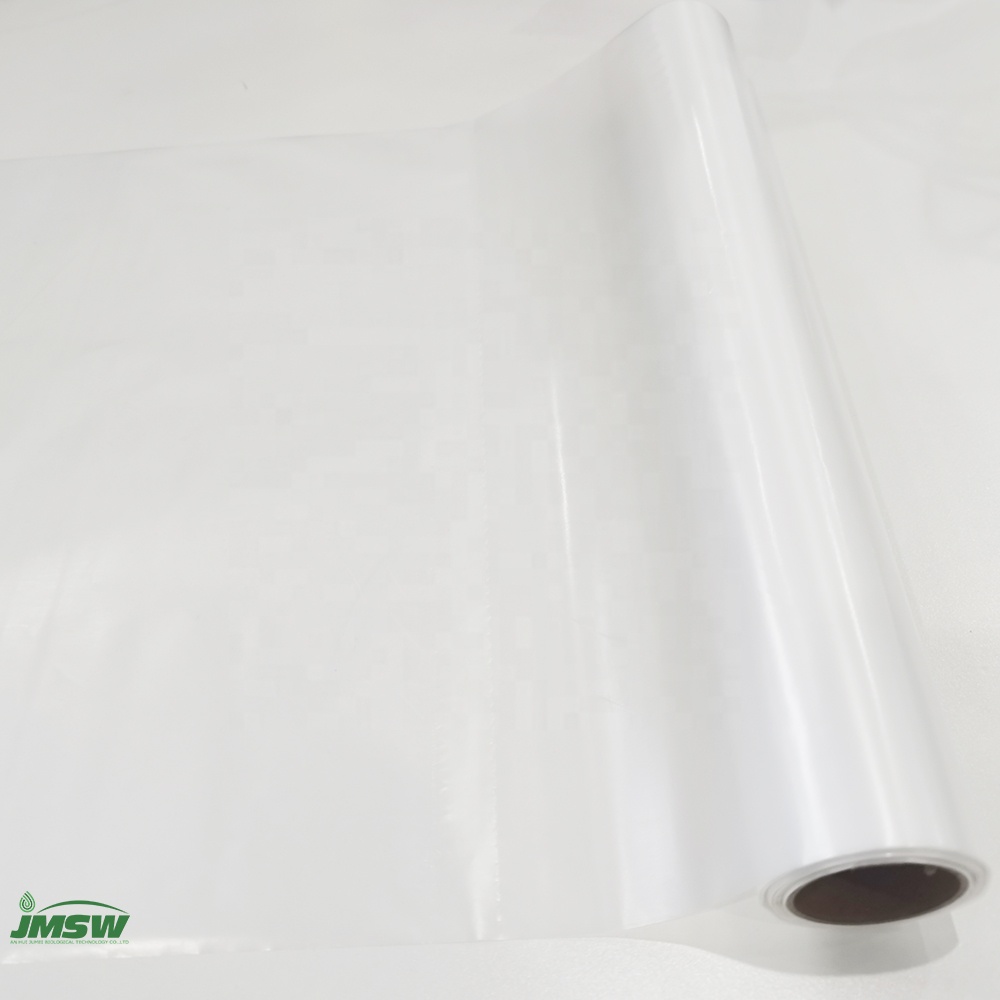 Compostable Plastic Produce Bag(图4)