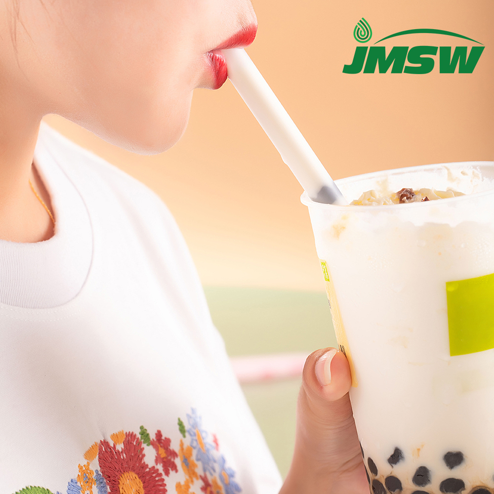 Straight PLA Drinking Straw(图5)