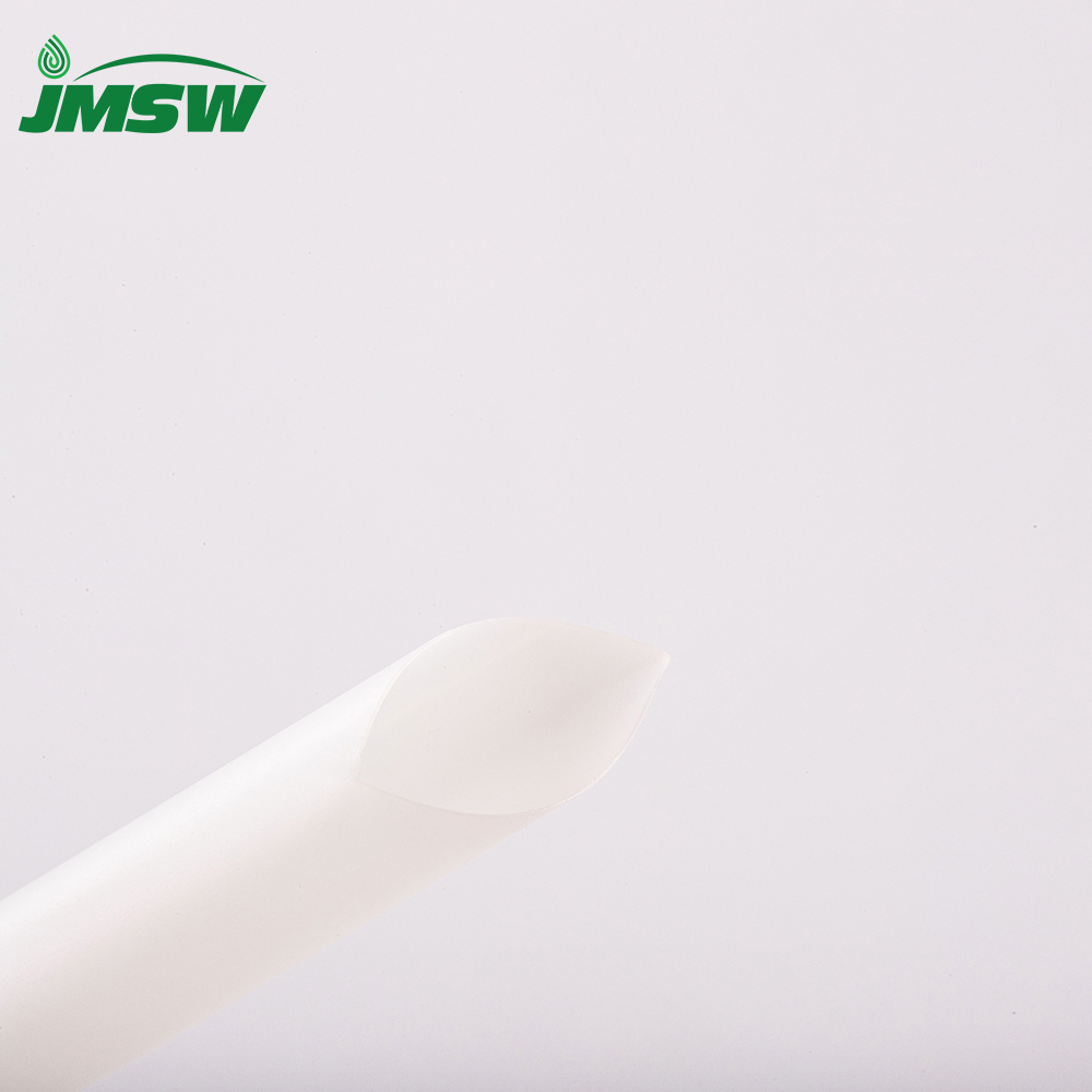 Bubble Tea Heat-resistant PLA Drinking Straw(图8)